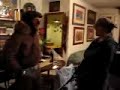 RIENTRO A CASA DIVERTENTE (COMICO - FUNNY)(sexy tette culo) RIENTRO A CASA DIVERTENTE (COMICO - FUNNY)(sexy tette culo)