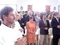 ordenación presbiteral   diócesis del callao