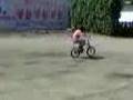 Paramonguino Loco