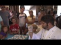 Click here to watch this video Viking Village's Hookin & Cookin SCALLOPS