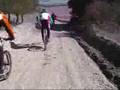 BTT Montemayor de Pililla