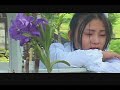 Txiaj Ntsim Part 1 Trailer
