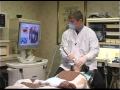 Cadent iTero 3D intraoral scanner
