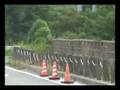 CCJ箱根オフ会　芦ノ湖編