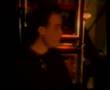 Tom Tom Club @ The Borderline