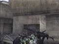 Halo 2 MTV Cribs Turf