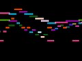 The Music Animation Machine