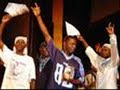 Alick Macheso-Monalisa-Zvakanaka Zvakadaro