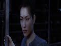 The Animatrix - Final Flight of the Osiris