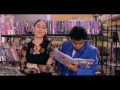 bilkul aap jaisi hoon    kareena   abhishek 