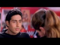 Click http://www.rajshri.com/movies/movies.asp to watch the entire film.