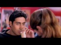 bilkul aap jaisi hoon    kareena   abhishek 