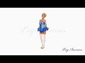 Video: Thumbnail - Sexy Cinderella Women's Costume