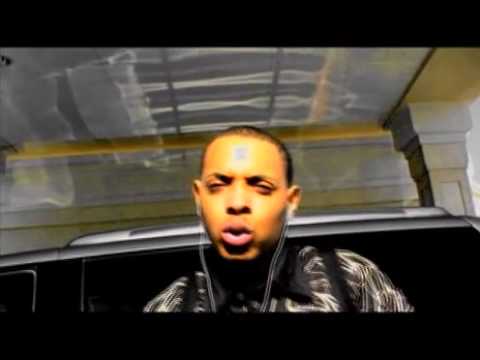 OJ Da Juiceman - Cop A Chicken (Official Video)
