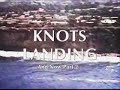 Created Knots Landing mid-bumper Pt. 2