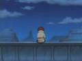 5 amv gaara.wmv