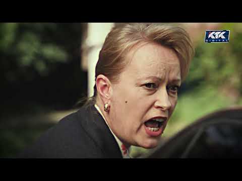 Было дело. 90-е: Патрон на память