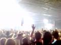 videos de Dr Lektroluv @ I Love Techno 2008