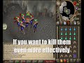 How to get 1K+ crimson charms per day! (Multi Nechs)