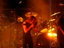 Epica - Sancta Terra (Sentrum Scene, Oslo 2007-11-01) Epica - Sancta Terra (Sentrum Scene, Oslo 2007-11-01)