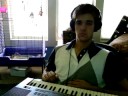 Testing some Trance