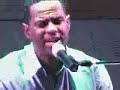 Brian MacKnight - One Last Cry (Impressionante.ao vivo)