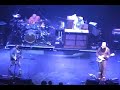Les Claypool and Bernie Worell Jamming Les Claypool and Bernie Worell Jamming