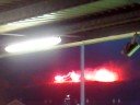 Flares in Cemetry(89ER ULTRAS)