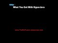 Best Software to Earn 6 Figure. Money Back Guarantee. Traffic Fusion by Mike Filsaime. Best Software to Earn 6 Figure. Money Back Guarantee. Traffic Fusion by Mike Filsaime.
