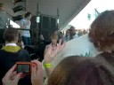 t4 on the beach 2008 mcfly