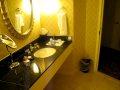 Resort Vista Suite Room on Fountain View Side View Video