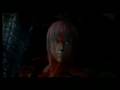 Devil May Cry 3 (26) Limited Partnership.wmv