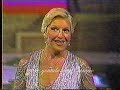 MISS UNIVERSE 1978 - CELEBRITY JUDGES MISS UNIVERSE 1978 - CELEBRITY JUDGES