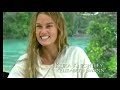 Pirates Of The Caribbean 3 At Worlds End (The Making Of) Pirates Of The Caribbean 3 At Worlds End (The Making Of)
