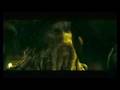 Pirates-Of-The-Carib