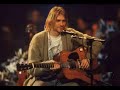 Nirvana tribute Nirvana tribute