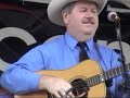 Dr Ralph Stanley