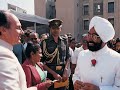 Nabuat hai Rasoolullah ki Nabuat hai Rasoolullah ki
