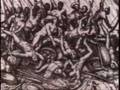 The Tainos Part 3  By Iroqua