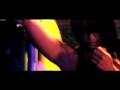 L&T Promo 2/3 - Meet Tina.