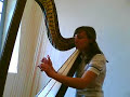 harpe 