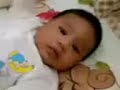 amirul haqim