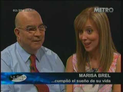 Imagen de previsualización de YouTube