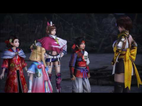 動画