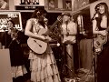 faun fables playing live @ rhino records claremont jan 17th 2008 sepia
