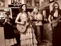 faun fables playing live @ rhino records claremont jan 17th 2008 sepia