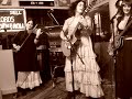 faun fables playing live @ rhino records claremont jan 17th 2008 sepia