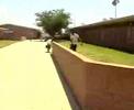 BDN28 Beginners Chase Sequence Entry #5