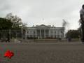 Security Readies for Obama Inauguration