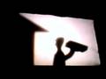 boneco de sombras.avi